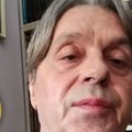 Posle 60 godina neće se održati Niški filmski susreti – Dragiša Veljković
