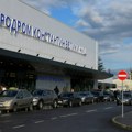 Beogradski aerodrom: Sve spremno za letnju sezonu