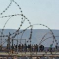 Fronteks: Upola manje ilegalnih ulazaka u EU preko zapadnobalkanske rute