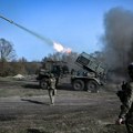 Нова тактика Путина убија 1.000 Руса дневно: Свакодневна мобилизација због офанзиве на Украјину из 3 правца