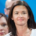 Slovenija proglasila dva izraelska ministra personama non grata