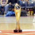 Izvučene grupe u ABA: Partizan i Zvezda razdvojeni!