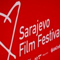 Sarajevo film festival predstavio žiri takmičarskog programa
