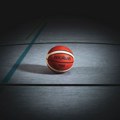 Mladi košarkaši Srbije poraženi od Italije u polufinalu EP