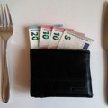 Dinar po dinar: Šta nas sve "udara po džepu" do kraja godine?
