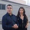 "Planiram da kontaktiram Lenu" Ivan Marinković progovorio o odnosu sa ćerkom ali i Miljanom i malim Željkom