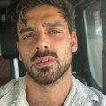 Mikele Morone radio na selu: Zgodni Italijan zaludeo svet u Netfliksovom hitu, a evo čime se bavio da bi preživeo