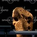 (Video) 240 kilograma svemira na prodaju: Najveći meteorit od čistog gvožđa ide na licitaciju!