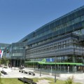 Drugi objekat NTP u Nišu biće spreman za useljenje početkom 2026. godine