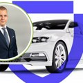 Ominimo osiguranje nakon uspeha u Mađarskoj ulazi na tržište Poljske i Holandije