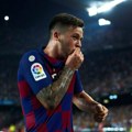 Pas ujeo za genitalije bivšeg fudbalera Barselone: Niko ne zna da li će poznati Španac nastaviti karijeru