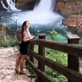 Travel blogerka posetila 35 zemalja Evrope, a onda je stigla u Hrvatsku i razočarano priznala: "Ne shvatam oduševljenje"