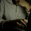 "Devojčica je kriva!" Uhvatili čoveka koji je došao na sastanak sa detetom (14), njegovo "pravdanje" je jezivo