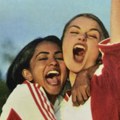 Najavljen nastavak kultnog filma sa kirom Najtli Evo za kad se planira prremijera drugog dela filma "Igraj kao Bekam"…