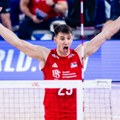 Reprezentativac Srbije potpisao za Olimpijakos
