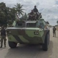 U Mozambiku 60.000 raseljenih zbog džihadističkih napada tokom dve nedelje