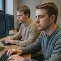 Srbija "inovator u nastajanju", u izveštaju EK najbolje rangirana zemlja na Zapadnom Balkanu