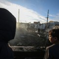 Gaza između Netanjahua i izraelskih generala: Kec u rukavu ili karta za poraz