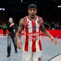 Kenan veruje: Udarili smo u zid, drugi put uvek bolji od prvog