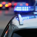 Ivana kolima ubila pešaka, pa pobegla s lica mesta: Nakon hapšenja šokirala policiju jednom rečenicom