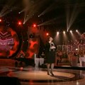Pevačica "podigla Ajfelov toranj" pored kućnog bazena: Visok je 15 metara, komšije trljaju oči u čudu
