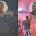 "Divljanje počelo u isto vreme": Kako su građani doživeli napad pristalica SNS u Vrbasu i Bačkoj Palanci