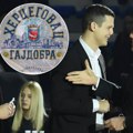 Partizan počinje sezonu u mestu od 2.089 žitelja: Željko Obradović vodi Džabarija Parkera i ekipu u Gajdobru