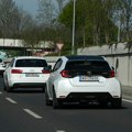 Saobraćaj/ Propisi i kazne u regionu: Grci skidaju tablice zbog parkiranja, koliko ih mogu zadržati?