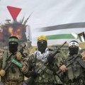 Dogovor na pomolu: Hamas spreman na kompromis, ali Izrael ne zadovoljava ništa osim kapitulacije