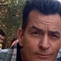 Bivši diler Čarli šina progovorio Svedočenja šokiraju, a o optužbama za zlostavljanje se ćuti
