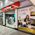 Pet centar širi prisustvo u Srbiji – akvizicijom Pet Republic Grupe