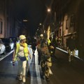 Pretnje paljenjem redakcije, ubistvima i silovanjem upućene redakciji i novinarima N1