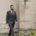 Poljski ministar: Varšava neće slati trupe u Ukrajinu, spremna samo na logističku podršku saveznika