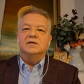 Kesić: Referendum u Srpskoj jedina logična odluka, odgovor je politički jer je i presuda Dodiku takva