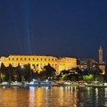 Koliko je Hrvatska zaista skupa i šta bi bilo da Beograd ima more?