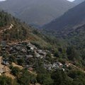 Galicija: Bolja situacija sa šumskim požarima