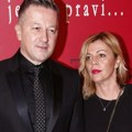 Gubitak deteta im je naneo ogromnu bol: Velika tuga Srđana i Mirjane Predojevića