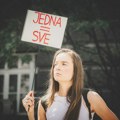 Marko Kričak – ogledalo režima Aleksandra Vučića