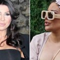 Pričala da je Rale sa njom varao pevačicu, sad se oglasila Olja Bajrami: Ono što je poručila Ani dugo će se pamtiti