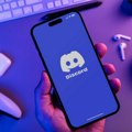 Hakeri prodaju milijarde Discord razgovora