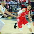 Isterao brata iz reprezentacije, pa Dončiću sasuo 23 poena: "Brat i roditelji se prave žrtve, a vređaju mi ženu"