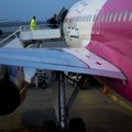 Nova zabrana u avionima Tri predmeta koje putnici više ne smeju da nose u prtljagu