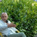 Monodrama Naši dani večeras u Aranđelovcu