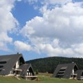 Ar 4.500 evra, na prodaju veliki placevi: Urbanizacija Zlatibora podigla cene na ovoj srpskoj planini