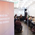 Kako banke osmišljavaju nove digitalne usluge: Predviđanje potreba klijenata u eri digitalizacije