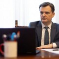 Jovanov optužio Đilasa da "lupeta i laže", tvrdi da nema dokaza za navode o plaćanju učesnika protesta po 50 evra