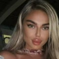 Sofija Janićijević promenila lični opis! Bivša učesnica Elite iznenadila tranformacijom, evo kako sada izgleda (foto)