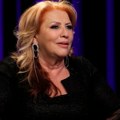 „Арапи су се убили од алкохола кад су ме видели“: Ћана открила шта све доживљава на весељима на којима пева