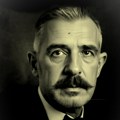 Petar l. Vukićević: Među prvim doktorima nauka u Srbiji