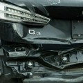 Потврђена оптужница против сина политичара због несреће у којој су погинули два младића и девојка из Мостара